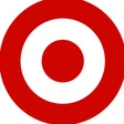 Targcart Logo Targcart